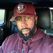 Hi BIAB users I have recently (like 3 days ago ) upgraded to 2024 and  loving it Now I find I have a much needed new pc (windows) for xmas can you