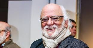 Morre, aos 80 anos, Danilo Santos de Miranda, diretor do Sesc São Paulo