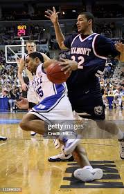 51 Gerald Balances Photos & High Res Pictures