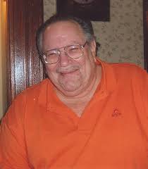 Obituary information for Richard A. BenMaor