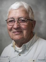 Memorial Day Reflections