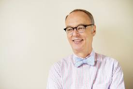 I have to say, this course definitely leaves me feeling very empowered. The Christopher Kimball And America S Test Kitchen Lawsuit Is Over