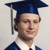 Stuller Family Obituaries