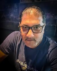 Anu Skariah (@skariah212) • Instagram photos and videos