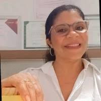 40+ "Andrade Clemente" profiles