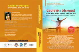 Terjawab • terverifikasi oleh ahli. Http Repository Lppm Unila Ac Id 26134 1 Covid19 20 26 20disrupsi 20rev2 20upload Pdf