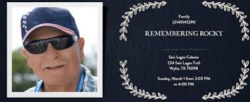 A life so beautiful and forever in our hearts, please join us in  remembrance of Rocky Shubert. He was born January 19th, 1955, in Dallas,  Texas to Robert and Mary Ruth Shubert.