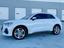 Image result for Glacier White 2020 Audi