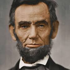 Print all of our word search puzzles, word trace sheets, mazes, crossword puzzles and more. Abraham Lincoln Quotes Assassination Height Biography