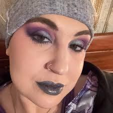 Every PB Assist® Jr stick you eat gives a BURST of delicious strawberry  melon flavor! Whether you like it