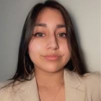 10+ "Gabriella Bravo" profiles