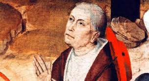 It has no generally accepted definition. Matematica DemonstreazÄ CÄ Dumnezeu ExistÄ EnergiaconstiinÅ£ei Ro