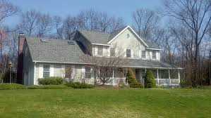 Discover companies reviews and contact details, including opening hours and phone numbers. Roofing Contractor In Chelmsford Ma 01824 Express Roofing