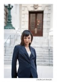 There are many ways that working with a devoted attorney can benefit your situation. Top Tampa Divorce Attorney South Tampa Divorce Lawyer Near Me Family Law