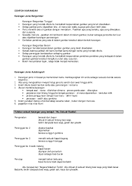 Check spelling or type a new query. Pdf Contoh Karangan Upload By Rahmatdi Com Sdr Rahmatdi Academia Edu