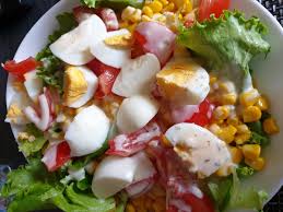 Another tip is to lay them on a paper towel to drain before adding to the spinach pasta salad if using the simple rosemary infused pickled red onions. Free Images Dish Cuisine Garden Salad Ingredient Spinach Salad Vegetarian Food Produce Caprese Salad Feta Greek Salad Salad Ni Oise Mozzarella Poached Egg Recipe Ceviche Lunch Israeli Salad Brunch Caesar Salad