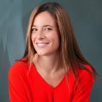 Alba Sierra's Instagram, Twitter & Facebook