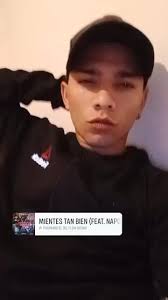 Rodrigo Leiva (@rodrigo.leiva43)