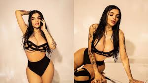 Karely ruiz se masturba - Best adult videos and photos