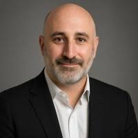 70+ "Fredrick" profiles