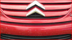 Image result for Rouge Lucifer 2011 Citroen