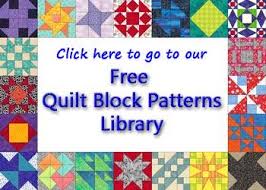 Reduce Enlarge Quilt Blocks With A Proportional Scale