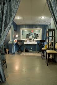Our Mirabella Makeup Room Makeup Rooms Mirabella Makeup Room