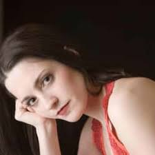 Famous Female Songwriters