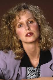 Kim Greist — The Movie Database (TMDB)