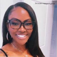 2600+ "Bazemore" profiles