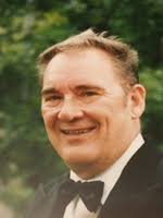 MacLennan Scottish Group