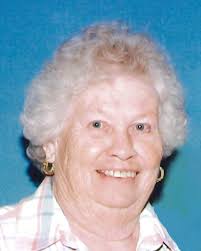 Sheila Marie Fullerton Obituary