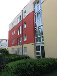 Die wohnung liegt in einer ruhigen wohnsiedlung im norden von köln. 3 Zimmer Wohnung Zu Vermieten Heinrich Lob Weg 37 51145 Koln Urbach Mapio Net