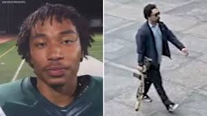 Hollywood Movie Posters Is a Cinema Collectors Dream Store