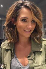 Mid Length Hairstyles Frankie Bridge 2015 Mid Length Hair Medium Length Hair Styles Medium Hair Styles