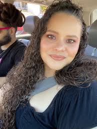 Business Expansion and Customer Growth Goals