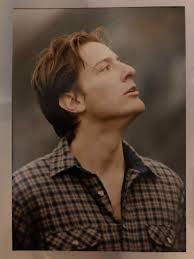 National Fire News: The National Preparedness Level increased to a four  (PL4) today at 7:30 a.m. (MDT), after the scope, duration, and coverage  area of recent lightning events was greater than initially