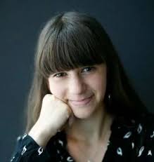 Glenbard Parent Series welcomes New York Times reporter to discuss future  of work