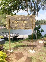 We hope this will help you in learning languages. Tasik Biru Bau 2021 All You Need To Know Before You Go With Photos Bau Malaysia Tripadvisor