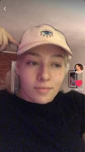 Madelyn Whitehead Savage