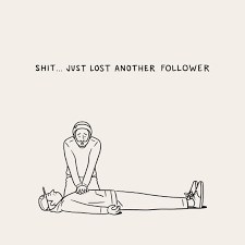 Pin On Fine Ass Art
