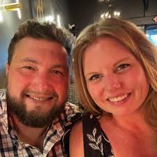 Who to contact for a new pool key in Steeplechase?