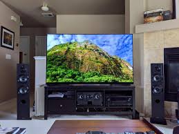 Check spelling or type a new query. Still Need To Calibrate The Display Install Some Blackout Curtains And The Setup Deserves A Better Sub But It Finally Feels Like It S Coming Together Hometheater