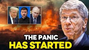 170: Rebecca Graff and Tom Ruggieri of Fair Share Farm