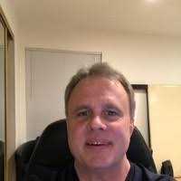 10+ "Tarman" profiles