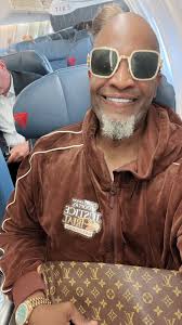 😂😂😂😂😂 Robert White, Paul Gourdine, Eric Etpoet Vickers, Jeff  Granville, Sonya Wiggins