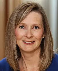 Beverly Kemper's Instagram, Twitter & Facebook