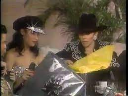 Verónica realizó una participación especial con el personaje de beatriz, una mujer trabajadora que es madre de regina. Amamos A Selena Quintanilla Selena Quintanilla Entrevista Dic 1992 Por Veronica Castro Facebook