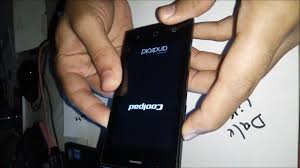 Al desbloquear el teléfono coolpad movil mediante el código imei, no se pone en peligro en ningún caso ni la . Hard Reset Coolpad 3320a How To Hardreset Info
