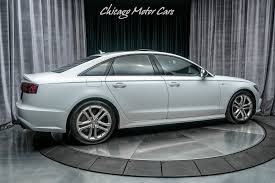 Image result for Lava Gray 2016 Audi